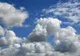 Cod Galben de ceață în mai multe județe! Prognoza meteo pentru astăzi