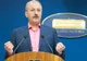 Dîncu: Nu am discutat la Guvern despre remaniere. Uneori ne spunem părerea mai mult decât ar trebui