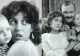 Cel mai mare regret al Doinei Aldea-Teodorovici. Imagini de arhivă emoţionante