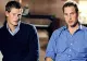 Prinții William și Harry ar putea apărea în următorul episod din "Star Wars"