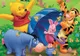 Vei zâmbi, dar sunt foarte adevărate! Lecţii de viaţă de la Winnie the Pooh