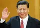 China se apără de dezvăluiri cenzurând sever orice referire la Panama Papers 