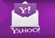 Scandal IMENS legat de Yahoo: ce a făcut în secret tuturor utilizatorilor, la solicitarea SUA