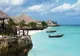 Voiaţi să mergeţi în concediu în Zanzibar? Mare atenţie! 45 de persoane au murit
