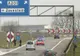 Alertă cu bombă la bordul a două avioane cu direcţia Bruxelles. Au aterizat fără probleme UPDATE