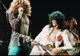  Trupa Led Zeppelin, acuzată că a plagiat  "Stairway to Heaven". Un tribunal urmează să decidă 
