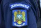 Ziua Jandarmeriei. Evenimente speciale, în Parcul Herăstrău. Mesajul ministrului Petre Tobă
