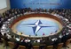 12 ani de la aderarea la NATO. MApN organizează Ziua Porţilor Deschise