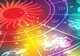 Horoscopul săptămânii 1 - 7 aprilie 2016