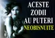 Puteri paranormale în funcție de zodie