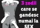 Zodii care sunt cu mintea doar la SEX