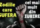 Zodii care au mereu inima frântă