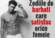 TOP 4 cei mai "dotaţi" bărbaţi, în funcţie de zodie