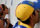 Scene incredibile în Venezuela: Oamenii mănâncă câini, pisici şi porumbei