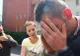 Crima de la chioşcul de ziare. Planul diabolic al ucigaşului, imediat după moartea vânzătoarei