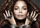 Adevărul despre starea de sănătate a lui Janet Jackson 