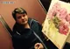 Fuego s-a reprofilat. A organizat deja prima sa expoziție de pictură!