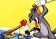 Tom și Jerry sunt vinovați pentru înfiinţarea ISIS. Cine face aceste declarații halucinante