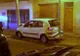 Fotografiile dezastrului: nici măcar nu îşi dau seama unde greşesc, dar provoacă RÂSUL