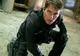 Tom Cruise a fost la un pas de moarte într-o misiune secretă a NASA