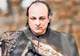 Ți-l amintești pe Marius Dragomir? Ce s-a ales de cel mai vândut artist român. Schimbarea e uriașă