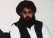 Liderul talibanilor, Akhtar Mansour, a fost UCIS de americani UPDATE