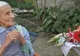 A murit cea mai vârstnică femeie din România. Bătrâna urma să împlinească 109 ani