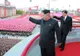 Congresul regimului din Coreea de Nord, o odă uriașă adusă lui Kim Jong-un