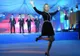 Show rusesc, la nivel ÎNALT: momentul i-a lăsat cu gura căscată pe oficialii străini. E deja VIRAL