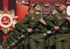 Stratfor: România va deveni tot mai implicată în disputa cu Rusia şi în criza refugiaţilor