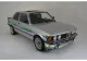 Americanii au găsit un BMW E21 exclusivist. S-au uitat în bord şi n-au putut crede. E o comoară