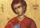 SĂRBĂTOARE 12 mai: ce sfânt prăznuiesc, joi, creştinii ortodocşi. E cruce neagră