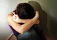 Un român de 60 de ani a făcut sex cu o minoră de 12 ani. Ce s-a întâmplat după un an de relaţie