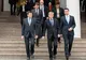 Cioloș: Am cerut ministrului Sănătății urgentarea clarificării problemei în cazul dezinfectanților