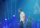 Enrique Iglesias a înnebunit mii de fane la Bucureşti