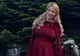 Când naște Valentina Pelinel. Fostul manechin a făcut anunțul