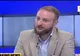 Andrei Tinu: "Nici tatăl meu şi nici Dan Condrea nu au fost victime ale accidentelor de circulaţie"