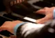 Cel mai bun tânăr pianist din Germania este un român