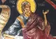 9 mai, calendar ortodox: Ce sfânt sărbătorim azi