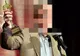O actriță celebră, acuzații grave la adresa unui regizor de la Hollywood: A molestat sexual un copil