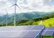 O ţară din Europa a ajuns să îşi plătească locuitorii pentru energia electrică folosită