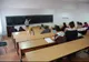 Profesor, filmat în timp ce făcea sex cu o studentă, chiar în sala de curs