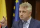 Ministrul Comunicaților îi răspunde lui Ponta: Noi am întârziat 3 zile, voi 1 an și 6 luni 