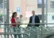 Kate și William, la cumpărături de lenjerie intimă. Imaginile care i-au bulversat pe londonezi
