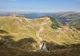 Imagini de colecție cu Transalpina acum 50 de ani. Cum arăta cel mai înalt drum din România