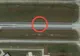 A găsit aeroportul pe Street View. A dat zoom și a avut parte de o surpriză morbidă. S-a îngrozit!