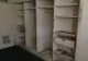 Au intrat în casa unui schizofrenic care a trăit singur 20 de ani. S-au ÎNGROZIT. Parcă erau în IAD