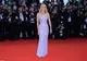 A început Festivalul de Film de la Cannes. Care au fost cele mai spectaculoase rochii