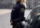 Așa arată cea mai sexy polițistă. Toți bărbații întorc capetele după ea în trafic