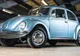Au găsit un VW Beetle din '74 într-un hambar. Au deschis capota. Nu le-a venit să creadă ce au văzut